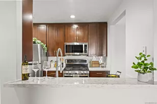 730 Brookstone Rd, Chula Vista, CA 91913 - Photo 5