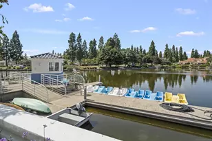 730 Brookstone Rd, Chula Vista, CA 91913 - Photo 37