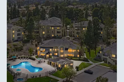  730 Brookstone Rd. #201, Chula Vista, CA 91913 - Photo 53