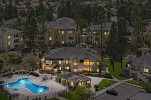 730 Brookstone Rd, Chula Vista, CA 91913 - Photo 53