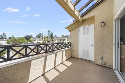 730 Brookstone Rd. #201, Chula Vista, CA 91913 - Photo 27