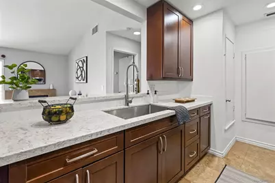  730 Brookstone Rd. #201, Chula Vista, CA 91913 - Photo 3
