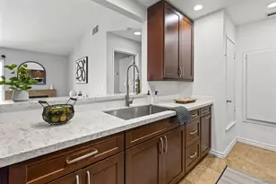 730 Brookstone Rd, Chula Vista, CA 91913 - Photo 3