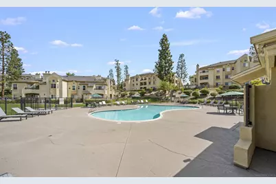  730 Brookstone Rd. #201, Chula Vista, CA 91913 - Photo 31