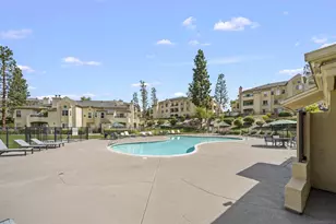 730 Brookstone Rd, Chula Vista, CA 91913 - Photo 31