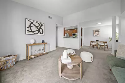  730 Brookstone Rd. #201, Chula Vista, CA 91913 - Photo 9