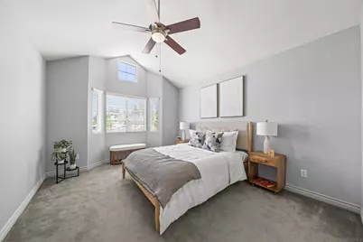  730 Brookstone Rd. #201, Chula Vista, CA 91913 - Photo 15