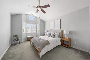 730 Brookstone Rd, Chula Vista, CA 91913 - Photo 15
