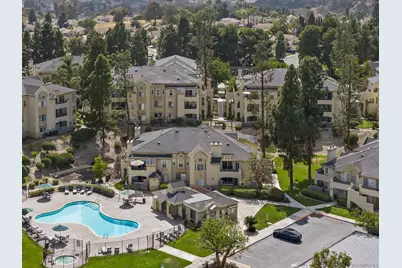  730 Brookstone Rd. #201, Chula Vista, CA 91913 - Photo 45