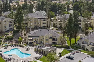 730 Brookstone Rd, Chula Vista, CA 91913 - Photo 45