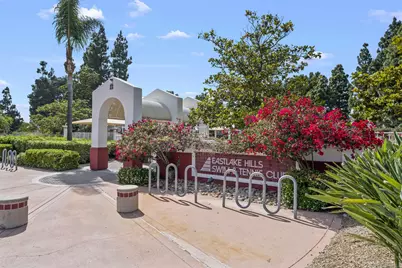 730 Brookstone Rd. #201, Chula Vista, CA 91913 - Photo 39