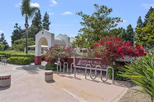 730 Brookstone Rd, Chula Vista, CA 91913 - Photo 39