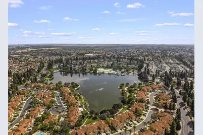 730 Brookstone Rd. #201, Chula Vista, CA 91913 - Photo 47