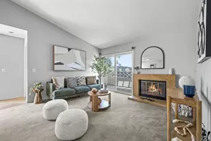 730 Brookstone Rd, Chula Vista, CA 91913 - Photo 7
