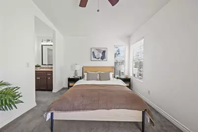  730 Brookstone Rd. #201, Chula Vista, CA 91913 - Photo 23
