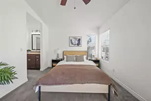730 Brookstone Rd, Chula Vista, CA 91913 - Photo 23