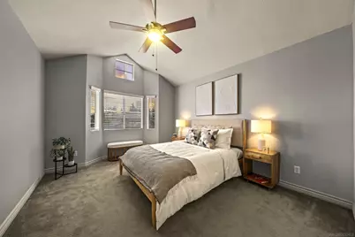  730 Brookstone Rd. #201, Chula Vista, CA 91913 - Photo 19