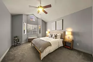730 Brookstone Rd, Chula Vista, CA 91913 - Photo 19