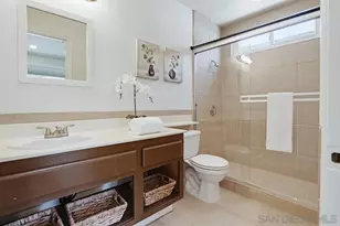 3439 Southwood Dr, Oceanside, CA 92058 - Photo 21