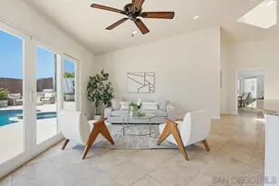 3439 Southwood Dr, Oceanside, CA 92058 - Photo 3