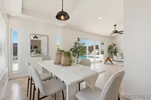 3439 Southwood Dr, Oceanside, CA 92058 - Photo 9