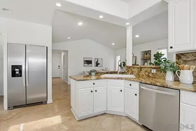  3439 Southwood Drive, Oceanside, CA 92058 - Photo 7
