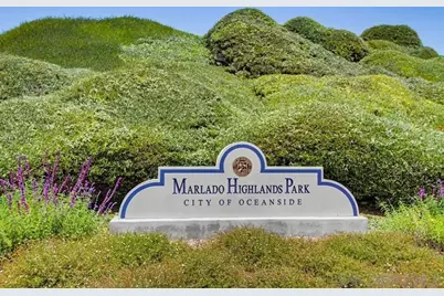  3439 Southwood Drive, Oceanside, CA 92058 - Photo 29