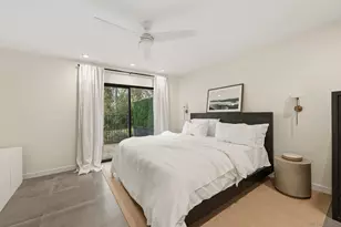 6540 Corte Valdez, Carlsbad, CA 92009 - Photo 15