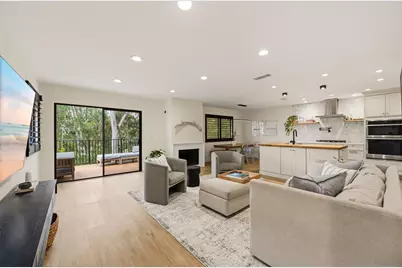  6540 Corte Valdez, Carlsbad, CA 92009 - Photo 1