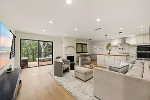 6540 Corte Valdez, Carlsbad, CA 92009 - Photo 1