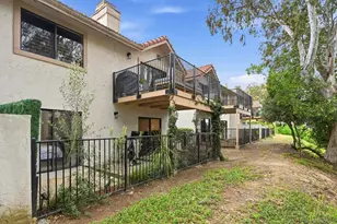 6540 Corte Valdez, Carlsbad, CA 92009 - Photo 29