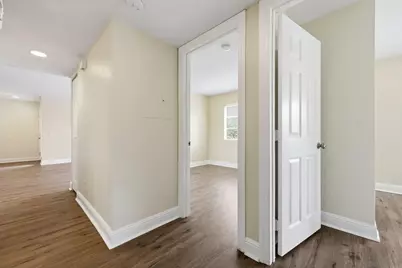  3525 Grove #220, Lemon Grove, CA 91945 - Photo 21