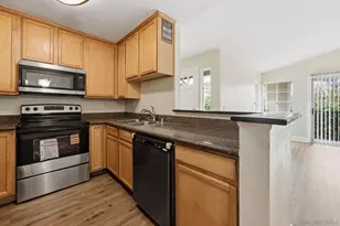 3525 Grove, Lemon Grove, CA 91945 - Photo 17