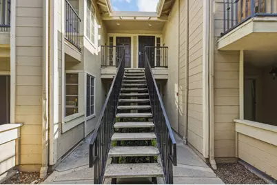  3525 Grove #220, Lemon Grove, CA 91945 - Photo 11