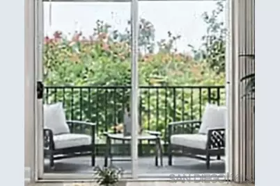  3525 Grove #220, Lemon Grove, CA 91945 - Photo 5