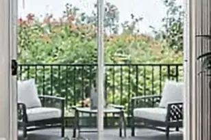 3525 Grove, Lemon Grove, CA 91945 - Photo 5