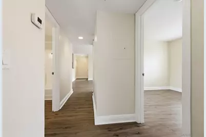  3525 Grove #220, Lemon Grove, CA 91945 - Photo 27