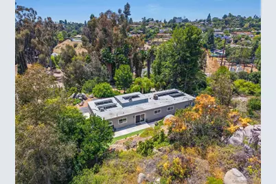  1839 Avocado, San Diego, CA 92020 - Photo 49