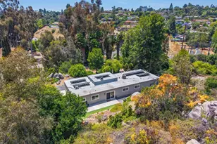 1839 Avocado, San Diego, CA 92020 - Photo 49