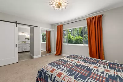  1839 Avocado, San Diego, CA 92020 - Photo 17