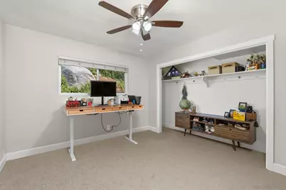  1839 Avocado, San Diego, CA 92020 - Photo 25
