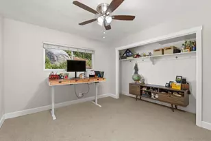 1839 Avocado, San Diego, CA 92020 - Photo 25