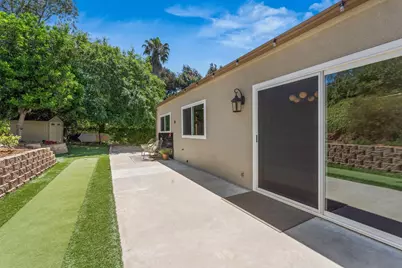  1839 Avocado, San Diego, CA 92020 - Photo 33