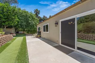 1839 Avocado, San Diego, CA 92020 - Photo 33