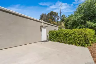 1839 Avocado, San Diego, CA 92020 - Photo 39