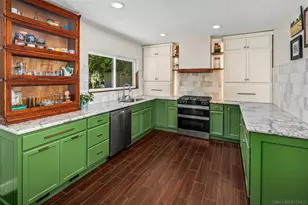 1839 Avocado, San Diego, CA 92020 - Photo 9