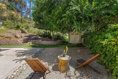  1839 Avocado, San Diego, CA 92020 - Photo 29