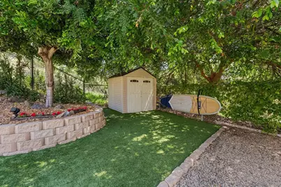  1839 Avocado, San Diego, CA 92020 - Photo 31