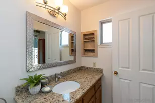 7282 Melotte Strett, San Diego, CA 92119 - Photo 27