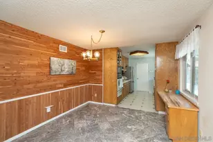 7282 Melotte Strett, San Diego, CA 92119 - Photo 21